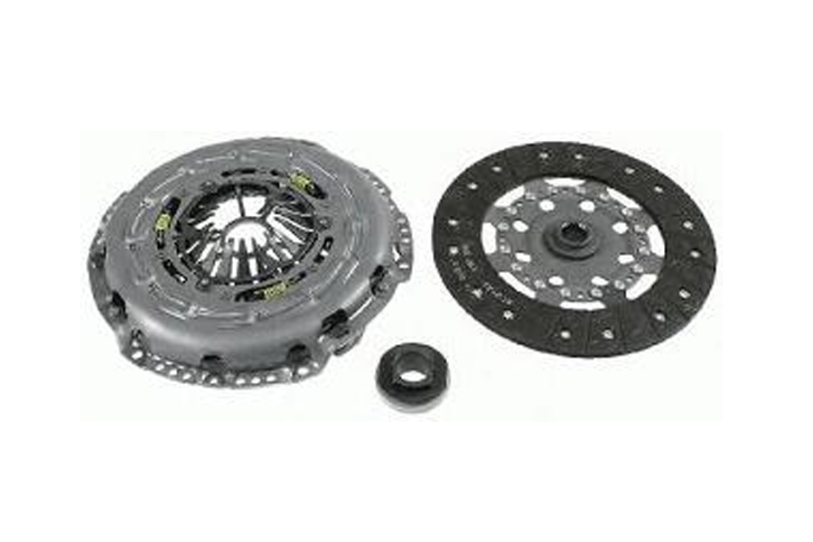 x DEBRIYAJ SETI RULMANLI BOXER III JUMPER III 2.2HDI 120BG 130CV 2053.13-1606887780-1611272780