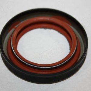 DIFRANSIYEL AKS KECESI SOL BIPPER PARTNER NEMO BERLINGO JUMPY P307 P206 C4 OLCU 40 58 10 20020137B 3121.44-1608816780-1623179580