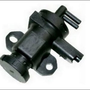 BASINÇ DÖNÜŞTÜRÜCÜ ELEKTROVANA P206-P307-P406-P607-P806-P807-EXPERT-BOXER-JUMPER-BERLINGO-C5-C8- JUMPY 1.9D 2.0-2.2 HDI 1628.LQ-1628.HC