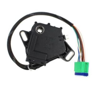 OTOMATİK ŞANZUMAN KONTAKTÖRÜ P2008-208-306-308-C3-C5-DS3-XSARA-JUMPY-EXPERT 2529.27-1635684480