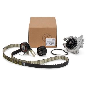 TRIGER SETI DEVIRDAIM LI FOCUS IV 17 EURO 6 1.5 TDCI 17 CONNECT 17 2008-208-3008 II-301-308 II-5008 II-508-EXPERT-PARTNER-BERLINGO-C3 III-C4