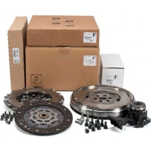 DEBRİYAJ VOLANLI SET RULMAN VIVARO C-ZAFIRA C-JUMPY III-C4-C5-EXPERT-5008-508-308-3008 2.0 BLUEHDI -D20DTH-DW10FD 1616517380-9818310480