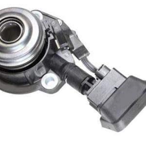 HİDROLİK DEBRİYAJ RULMANI P308 07 14 P3008 09 16 P208 12 19 P2008 13 PARTNER-BERLINGO 10 C3 09 C4 04 C5 10 DS3 09 1.6 HDİ-VTI YARI OTOMATİK