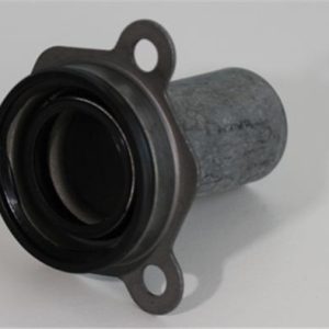 PRİZDİREK KOVANI KILAVUZU ŞANZUMAN KEÇESİ ÖN P106-P206-P307-C3-SAXO