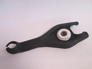 DEBRİYAJ ÇATALI P206-P806-PARTNER-EXPERT I-II-JUMPY I-II-SCUDO I-II-XSARA-C3-BERLINGO 1.4-2.0 xA 2117.58