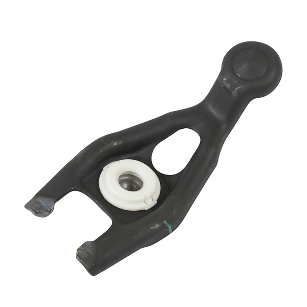 DEBRİYAJ ÇATALI P207-P208-P307-P2008-C2-C3-C4 2117.61