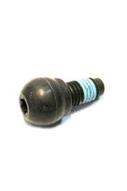 DEBRİYAJ ÇATAL PİMİ TOPUZ 206-207-307-C2-C3 2120.52