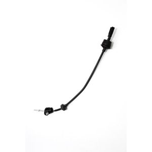 DEBRİYAJ TELİ P306 1.4SL-1.6-2.0 94-01 P306 1.4-1.6-1.8 94 P306 HB 1.4-1.6-1.8-2.0 2150.E9-2150.H1