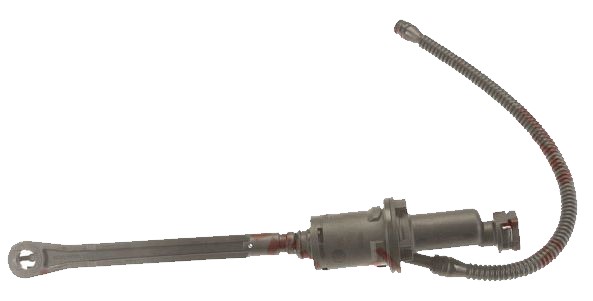 DEBRİYAJ ÜST MERKEZİ C2 03 C3 03 C4 04 P307 03 P308 08 P1007 05 15.87mm 1.1-1.4-1.6 16V HDI- KFU BENZİN 2182.47-2182.31-2182.41