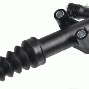 DEBRİYAJ ALT MERKEZİ PEUGEOT P207 1.6 16V VTi 2182.E0