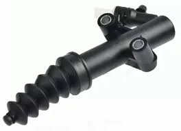 DEBRİYAJ ALT MERKEZİ P207 07 15 P208 12 19 P301 12 P2008 13 C3 09 16 C4 14 DS3 11 15 2182.E2-9683750480-2182.C6-2182.60