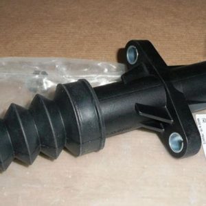 DEBRİYAJ ALT MERKEZİ C5-508-207-208-C4 2182.J4