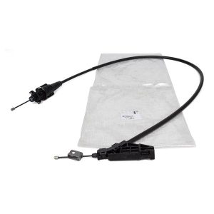 EL FREN TELİ ORTA EXPERT 07 16 P807 02 JUMPY 07 16 C8 02