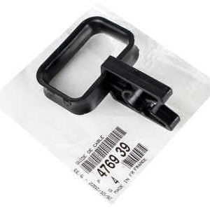 EL FREN TELİ TUTUCU BRAKETİ P407-P508