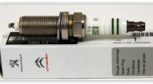 BUJİ SONATA VI-P307-P406-P407-P807-MEGANE I CABRİOLET-C3-C5-XSARA-JUMPY 5960.57-5960.F3