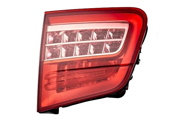 STOP LAMBASI SAĞ İÇ C5 X7 6350.JQ