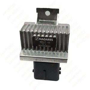 KIZDIRMA ROLESI 206 307 107 C1 C2 C3 C3 II C3 III C3 PLURUIEL NEMO BIPPER XSARA II DV4TD 1.4HDI 8V- MEGANE III LAGUNA III MASTER III TRAFIC II CLIO