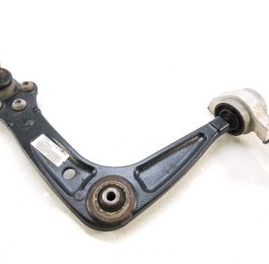 SAĞ ÖN SALINCAK PEUGEOT P508 10 9666681380