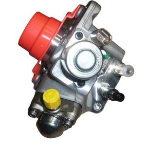 YUKSEK BASINC POMPASI 3008 I-II-308 II-5008 I-II-508 I-II-BOXER III-EXPERT IV-C4 II-PICASSO-C5 X7- C5-FOCUS III-GALAXY III-KUGA-MONDEO 2.0-2.2 HDI