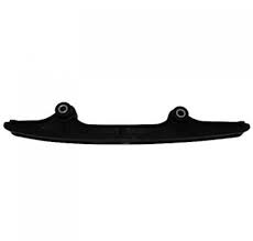 ZINCIR GERGI KLAVUZ SARI PALET BOXER III JUMPER III 22DT PUMA 2.2HDI 16V TRANSIT 2.2 V347 V348 130HP