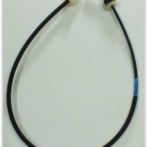 DEBRIYAJ MERKEZ YAG HORTUMU 301 08 208 207 C-ELYSEE C PICASSO C3 III DS3 MA BE4R SANZIMAN 9678377780