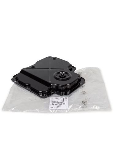 YAG KARTERI ALT EXPERT IV-JUMPY IV DV6F 1.6HDI 9809981680