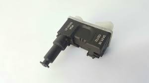 YAKIT DEPO KAPAK AÇMA MOTORU ASTRA L 20 GRANDLAND-VIVARO C-ZAFIRA LIFE-P208-P308-P508-P3008-P2008- PARTNER-BERLINGO-C3-C4-C5-JUMPY 9810871780