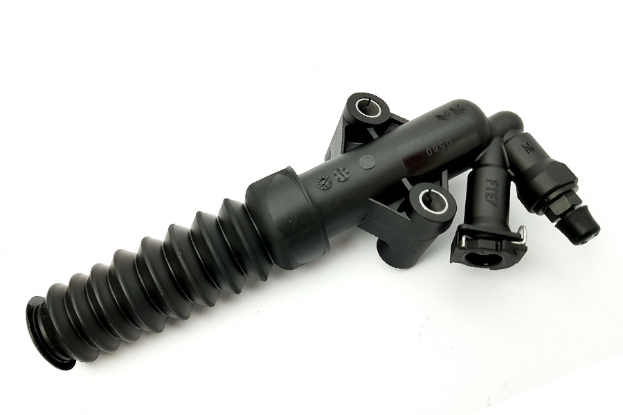 DEBRIYAJ ALT MERKEZI 2008-208-301-C3-C-ELYSEE-DS3 9812902980