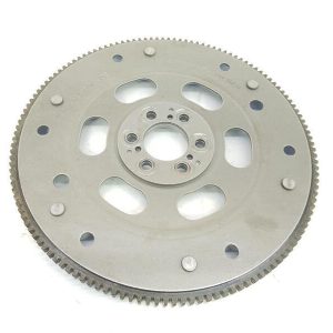 VOLANT DİŞLİ P3008 II-P308 II-P5008 II-P508 II-PARTNER-RIFTER-BERLINGO-C4 PICASSO-C5 AIRCROSS 1.5HDI DV5 9816280680