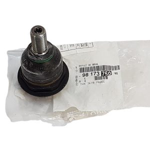 ROTİL ÖN SOL/SAĞ ALT P5008 09 P308 07 P3008 07 DS 4 11 C4 II 09 PARTNER 08 P307 03 P508 18 BERLINGO 08 C4 04