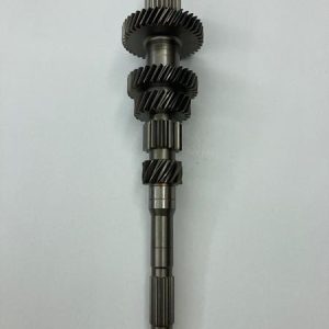 6 İLERİ PRİZDİREK MİLİ GRUP DİŞLİ TAKIMI FİAT DUCATO-CİTROEN JUMPER-PEUGEOT BOXER 9820458380