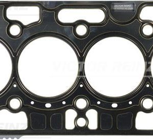 SILINDIR KAPAK CONTASI 1.30mm 1 CENTIK COMBO E 19 CROSSLAND X 17 GRANDLAND X 18 D15DT D15DTH C3 JX6Q6051BB-2189869-9824493780