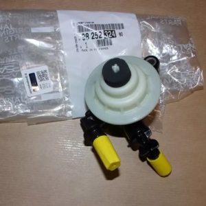 YAKIT TİTREŞİM VALFİ AMORTİSÖRÜ ASTRA L-MOKKA-GRANDLAND-208- 2008 19 301-308-3008 17 508-5008- 18 EXPERT-PARTNER-BERLINGO-JUMPY III-C3-C4-C5 18