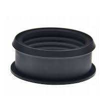 TURBO BORUSU CONTASI CITRO N C5-C4-308-5008-508 9826775080