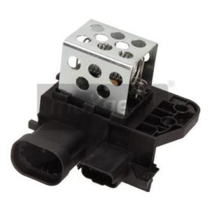 FAN ROLESI C4 C1 P107 C4 PICASSO PARTNER II BERLINGO II P206 P307 1.6HDI 9830143880