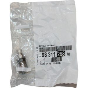 SUBAP İTİCİSİ OPEL VIVARO C-ZAFIRA LIFE-GRANDLAND-BOXER-JUMPER-EXPERT-JUMPY-P508-P407-P3008-P5008-C4 -C5-DS4-DS5-DS7-MONDEO-KUGA-C-MAX 2.0 BlueHDI