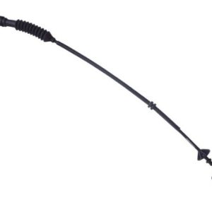 DEBRİYAJ TELİ PEUGEOT PARTNER CITROEN BERLİNGO 96 15