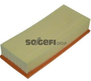 HAVA FİLTRESİ LGN-ESPACE-SAFRANE 2.2 96-01 7701041740-1444.Q8