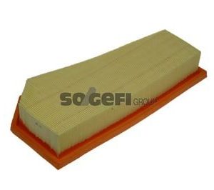 HAVA FILTRESI MERCEDES M271 EVO W204 S204 C204 W212 S212 C207 R172 A2710940304