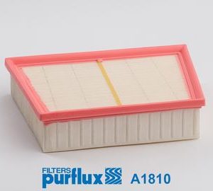 HAVA FILTRESI LAND ROVER RANGE ROVER EVOQUE L551 L538 DISCOVERY SPORT L550 15 . JAGUAR E-PACE X540 17