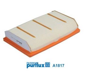 HAVA FILTRESI FIAT EGEA 16 1.3D MTJ 1.4 1.6D MTJ 1.6 52027683-52069663-52104722