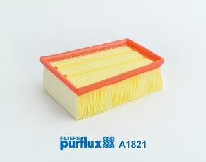 HAVA FİLTRESİ RENAULT MEGANE IV 15 GRAND SCENIC IV 15 TALISMAN 15 KOLEOS II 20 1.0TCe 1.2TCe 1.3TCe