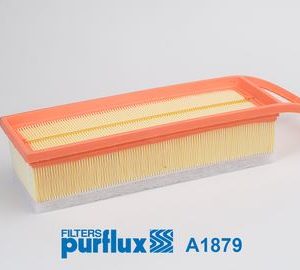 HAVA FİLTRESİ PEUGEOT 308 II 1.6 VTI 115 T9 85KW 116CV13 9804875680