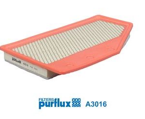 HAVA FİLTRESİ OPEL INSİGNİA B 2.0 TURBO Z18 2017 --CHEVROLET MALİBU 2.0L 122 CID 2017 C 35015