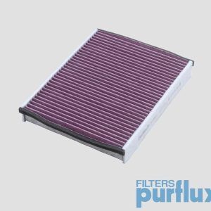 POLEN FİLTRESİ KARBONLU FORD FOCUS III 2011 2015 KUGA 13 CONNECT 13 VOLVO V40 2012 2015