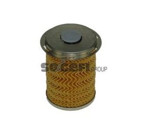 YAKIT FİLTRESİ MASTER II 2.2DCI-2.5DCI-3.0DCI-TRAFIC II 1.9DCI-2.5DCI 01- - MOVANO DELPHI YUVA 7701206928-4417399-4404191-93190334