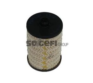 YAKIT FİLTRESİ LT28-LT35-LT46 2.8TDI 01-06 VOLVO S60 2.4D D5 01-10 S80 2.4D D5 01-06 V70 II 2.4D D5 01-08 XC70 2.4D5 02-07 XC9O D3 D5 02-14