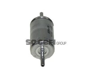 YAKIT FİLTRESİ VOLVO S40 1.6 1.8 2.0 2.4 T5 04 C30 V50 C70 2.4İ 06 CONNECT 1.8 16V 02 85 PS TOURNEO CONNECT 1.8 16V TRANSIT CONNECT P65 . P70 . P80