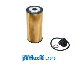 YAG FILTRESI BMW B37 B38 B47 B46 B48 F45 F46 F48 F39 I8 MINI F54 F55 F56 F57 F60 11428570590-11428575210