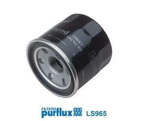 YAĞ FİLTRESİ MGN III-FLUENCE-CLIO III-IV-LGN III-TALISMAN-LATITUDE 2.0 16V MICRA 11 7701053054 152009645R-152085758R-1520865F0A